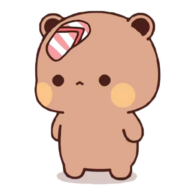 浔湫发卡网
